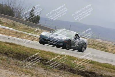 media/Apr-14-2024-Nasa (Sun) [[0af3bf6f2d]]/Time Trials/Panning/